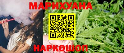 ешки Дубна