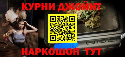 ешки Дубна