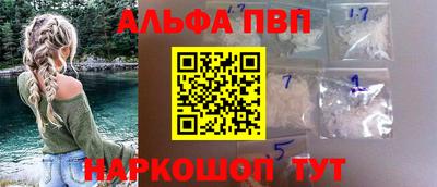 ешки Дубна